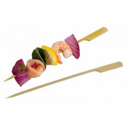 Piques & Brochettes