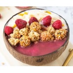 Verrine COCO