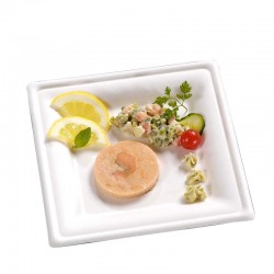 Assiette