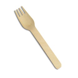Couvert Bois